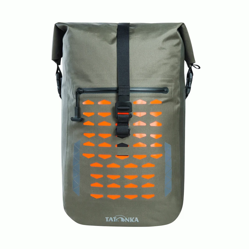 Commuter Rolltop 30 WP