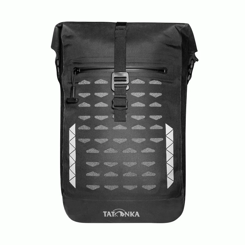 Commuter Rolltop 30 WP