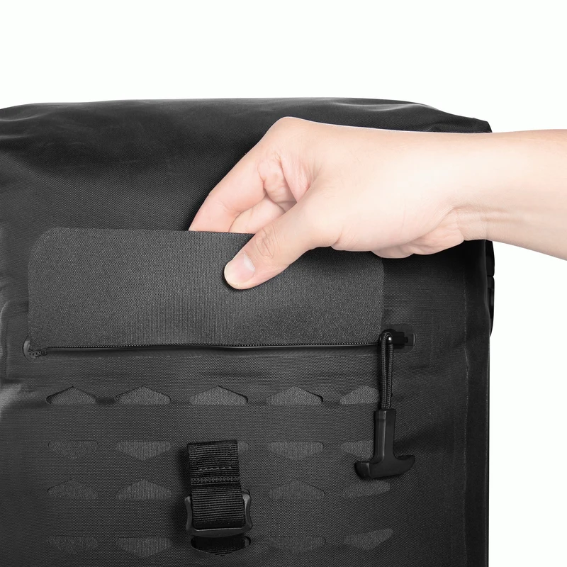 Commuter Rolltop 30 WP