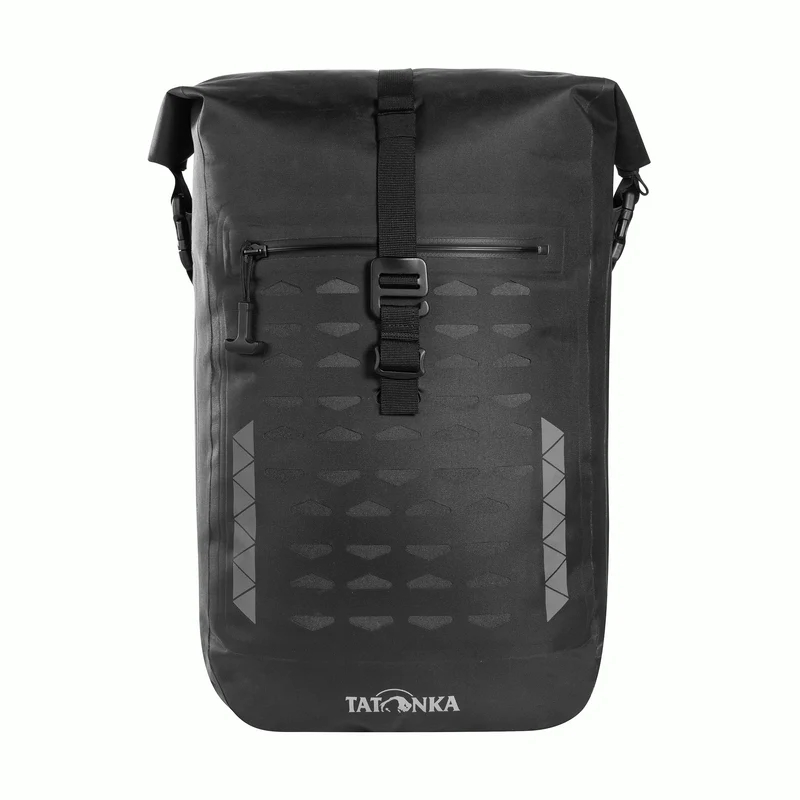 Commuter Rolltop 30 WP