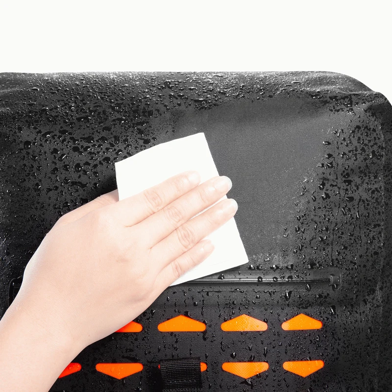 Commuter Rolltop 30 WP