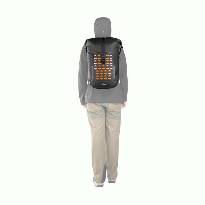 Commuter Rolltop 30 WP