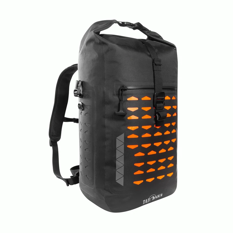Commuter Rolltop 30 WP