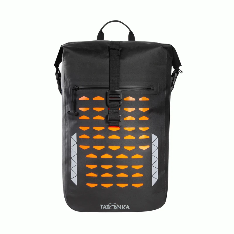 Commuter Rolltop 30 WP