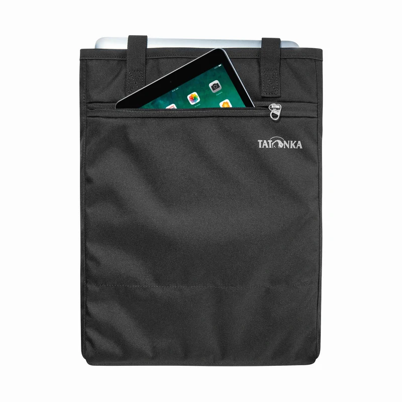 Commuter Rolltop 30 WP
