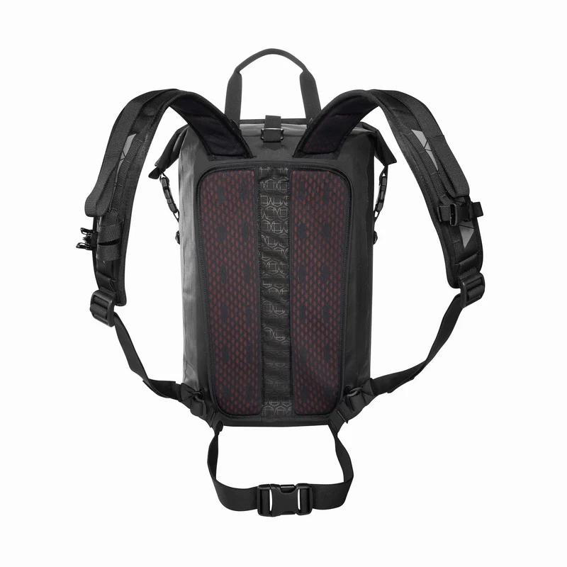 Commuter Rolltop 30 WP