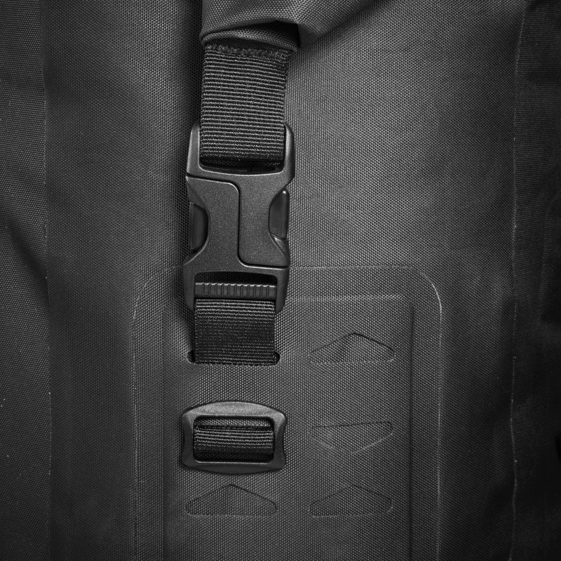 Commuter Rolltop 30 WP