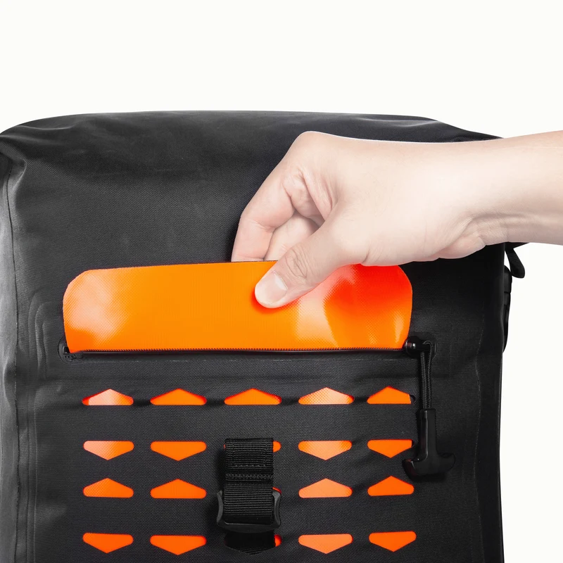 Commuter Rolltop 30 WP