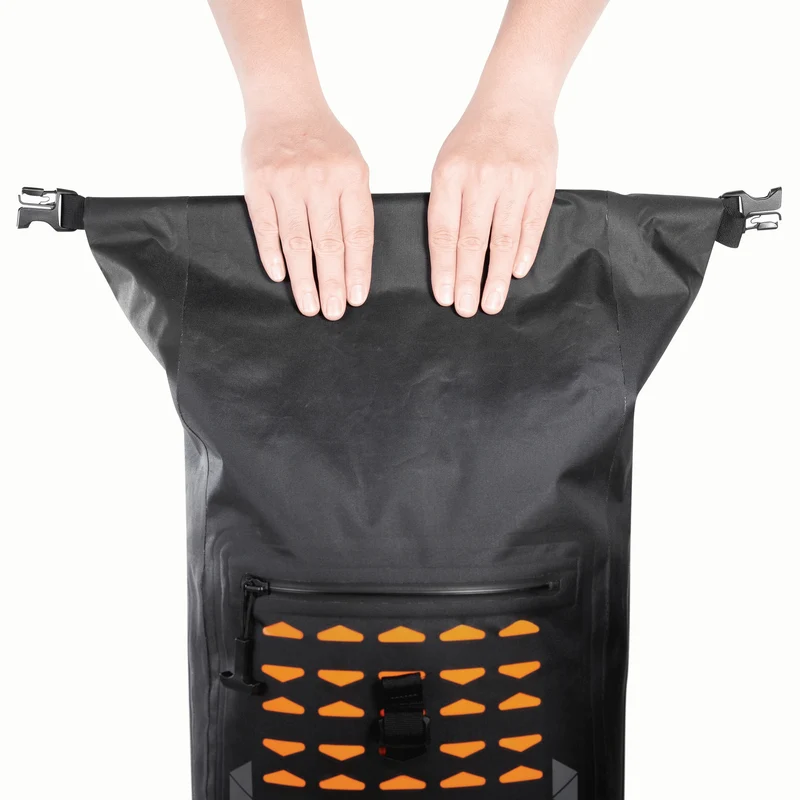 Commuter Rolltop 30 WP
