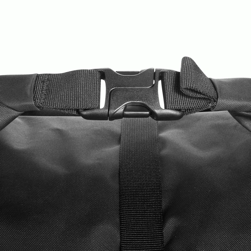 Commuter Rolltop 30 WP