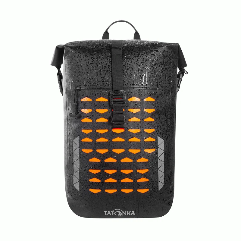 Commuter Rolltop 30 WP