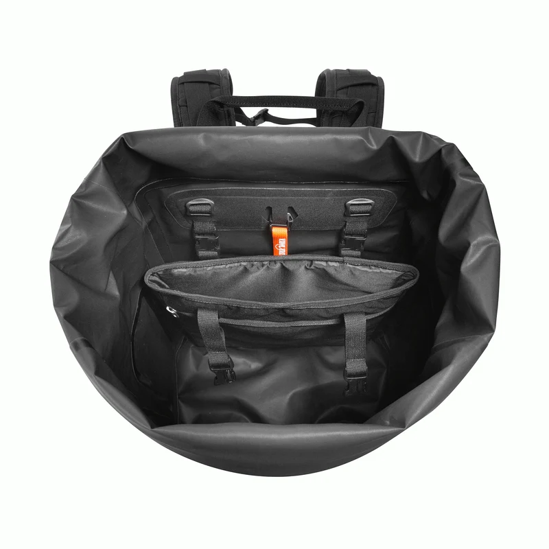 Commuter Rolltop 30 WP