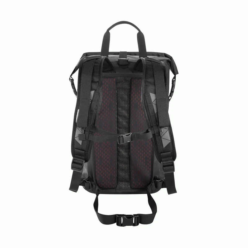 Commuter Rolltop 30 WP