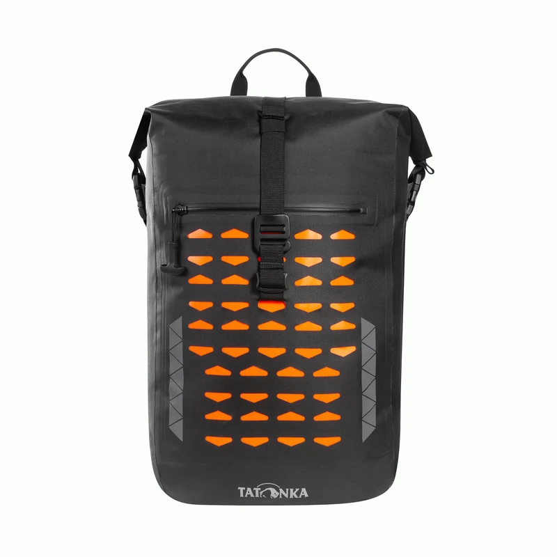 Commuter Rolltop 30 WP