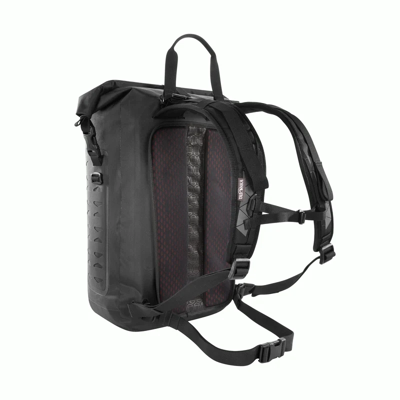 Commuter Rolltop 30 WP