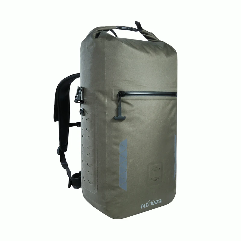 Commuter Rolltop 25 WP