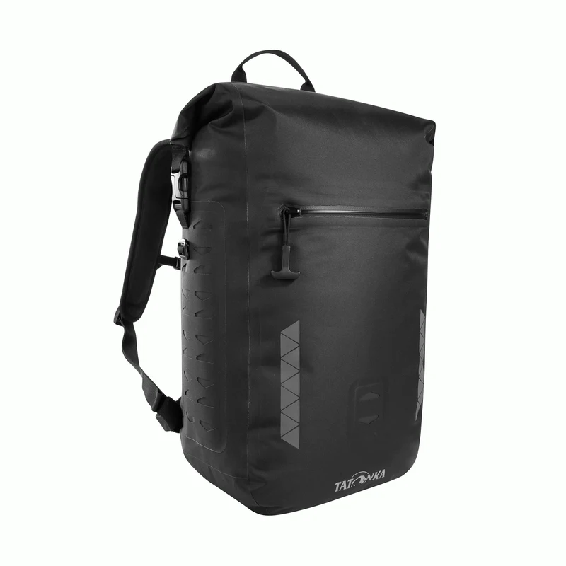 Commuter Rolltop 25 WP