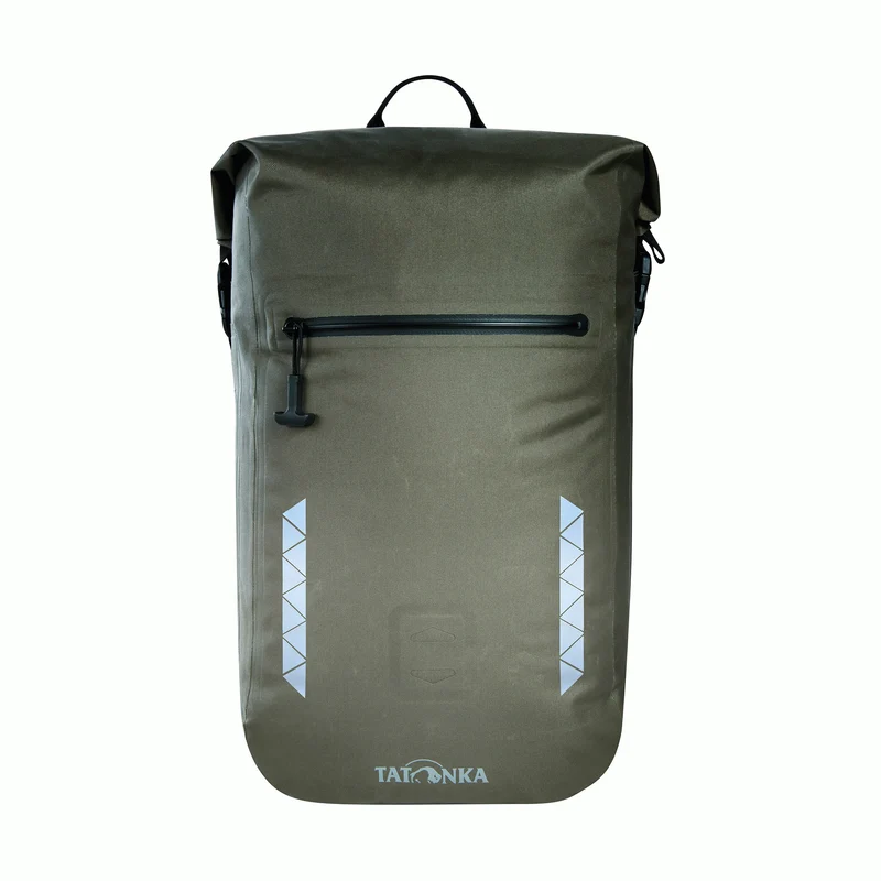Commuter Rolltop 25 WP