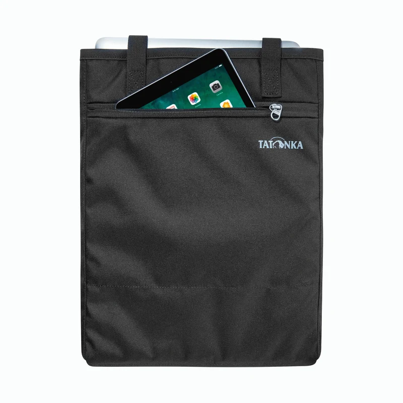 Commuter Rolltop 25 WP