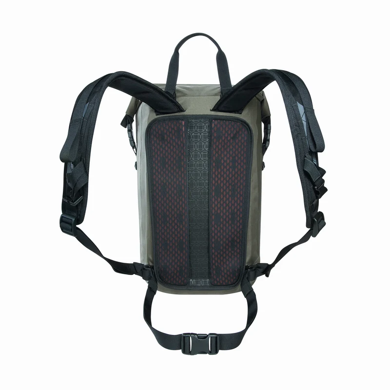 Commuter Rolltop 25 WP