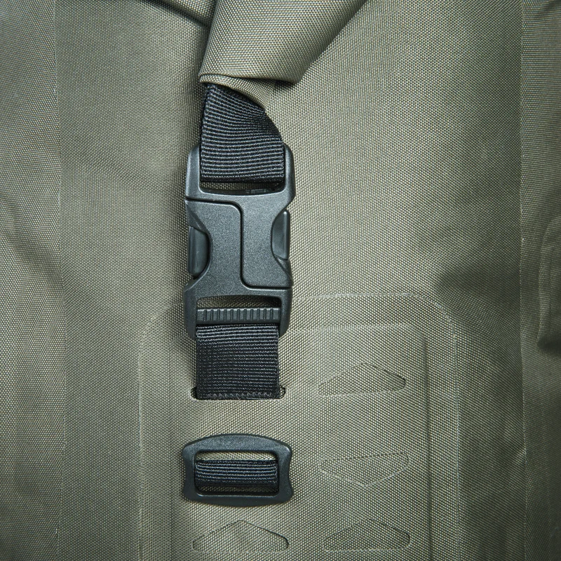 Commuter Rolltop 25 WP
