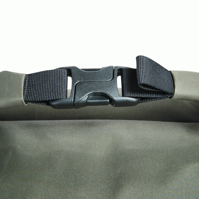 Commuter Rolltop 25 WP
