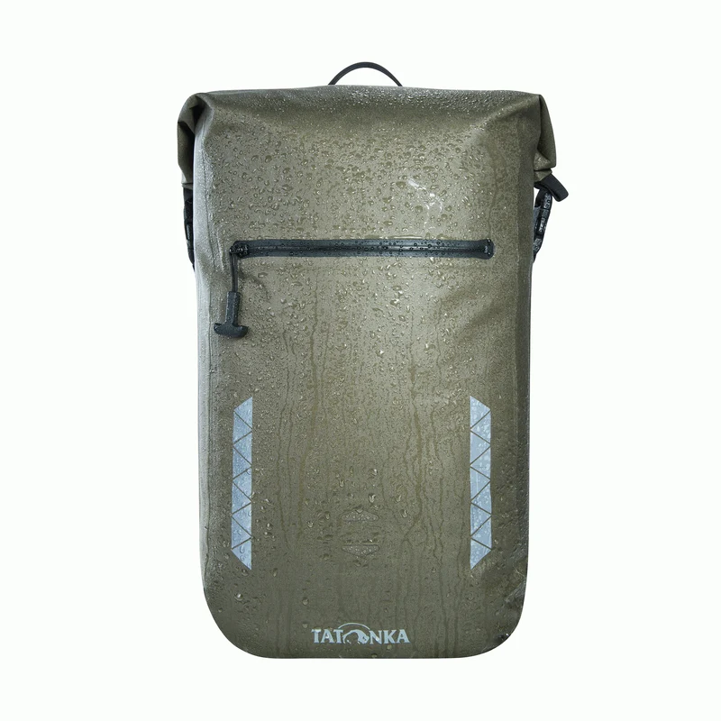 Commuter Rolltop 25 WP