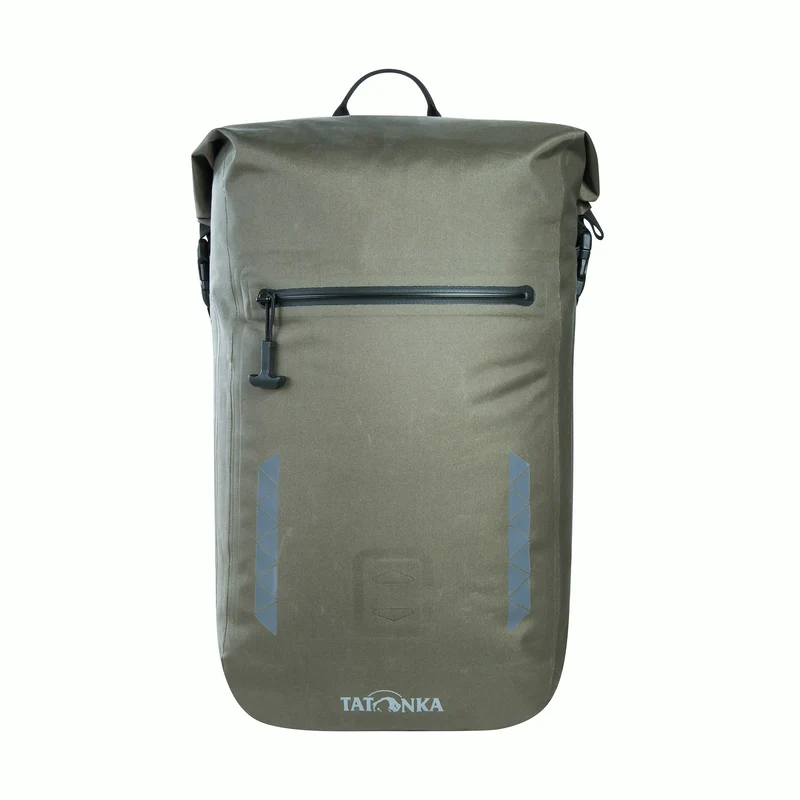 Commuter Rolltop 25 WP