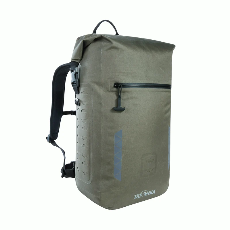 Commuter Rolltop 25 WP