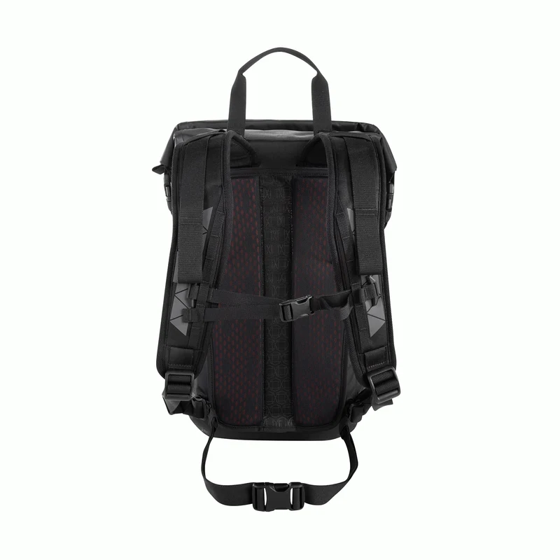 Commuter Rolltop 25 WP