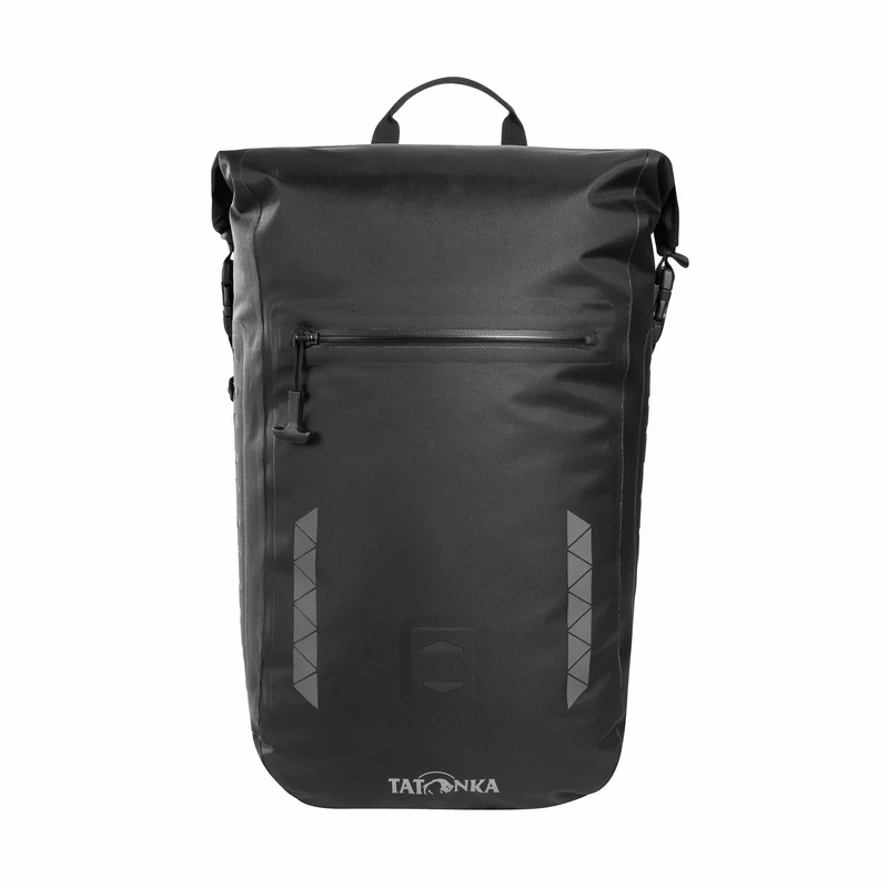 Commuter Rolltop 25 WP