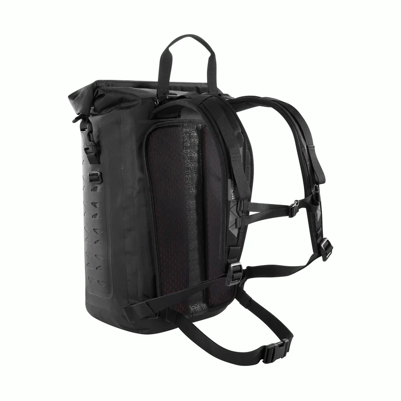 Commuter Rolltop 25 WP
