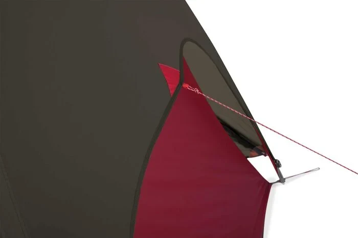 Freelite 2 U24