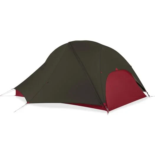 Freelite 2 U24