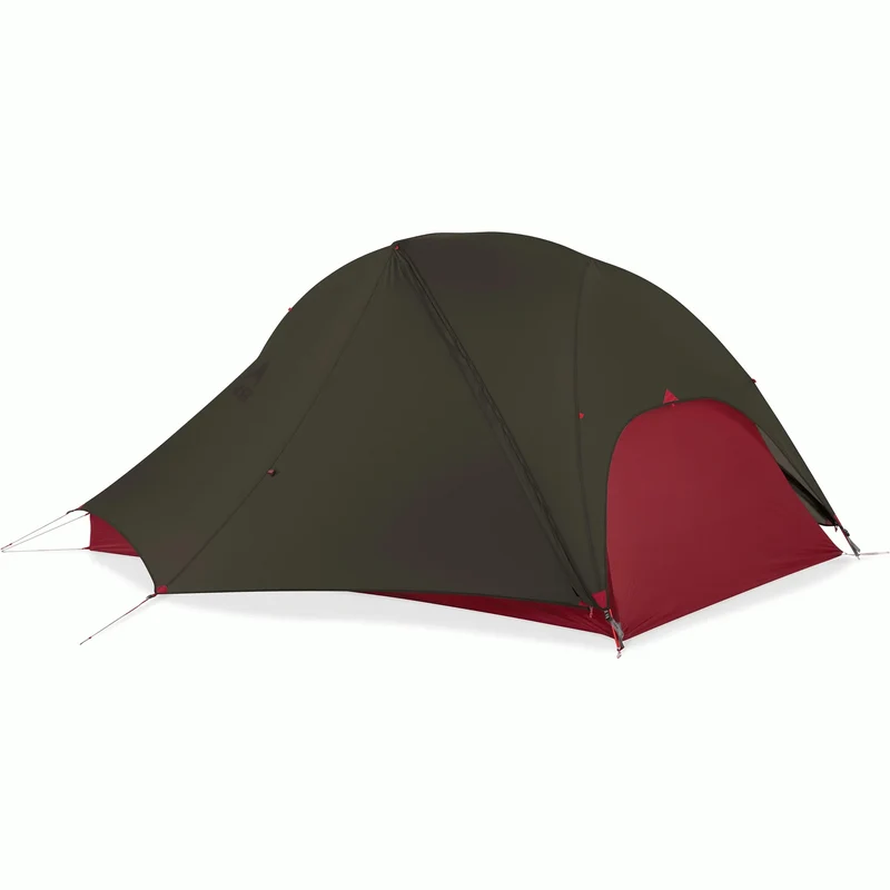 Freelite 2