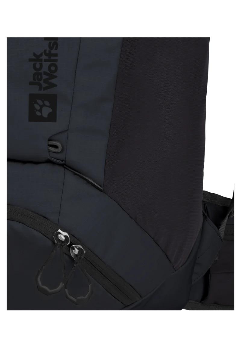 MOAB JAM SHAPE 25