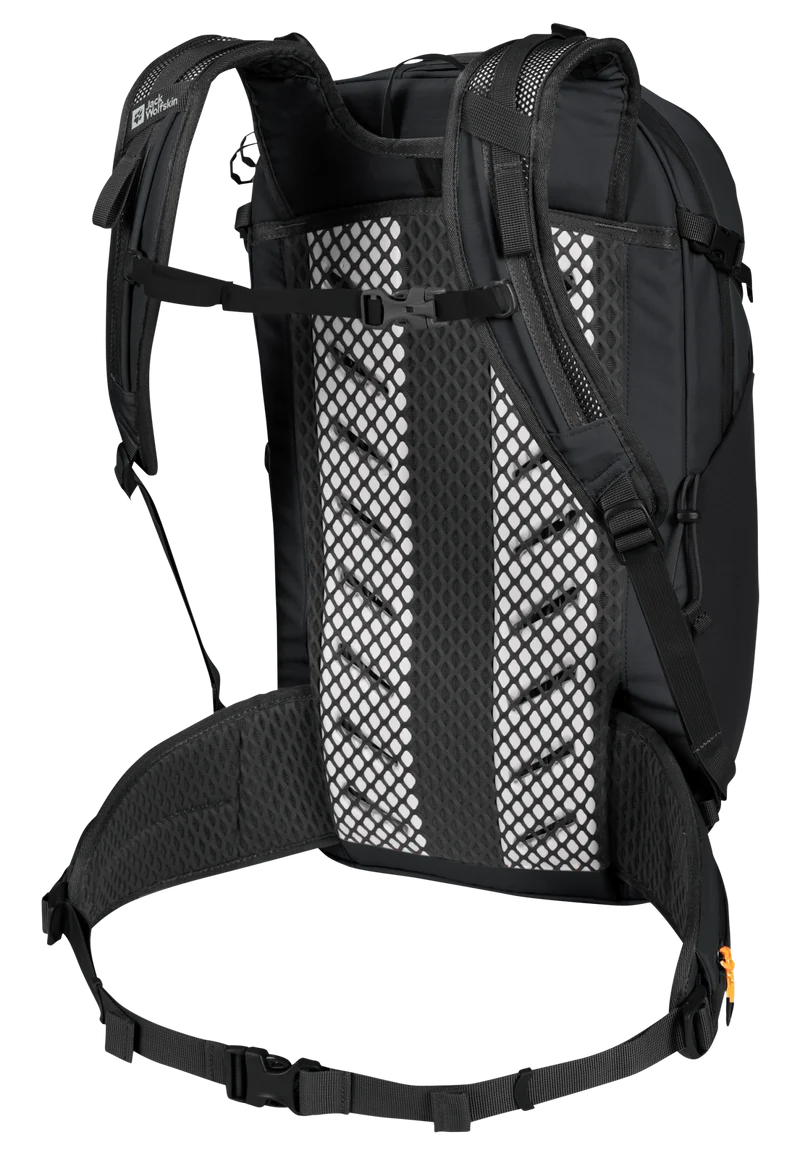 MOAB JAM SHAPE 25