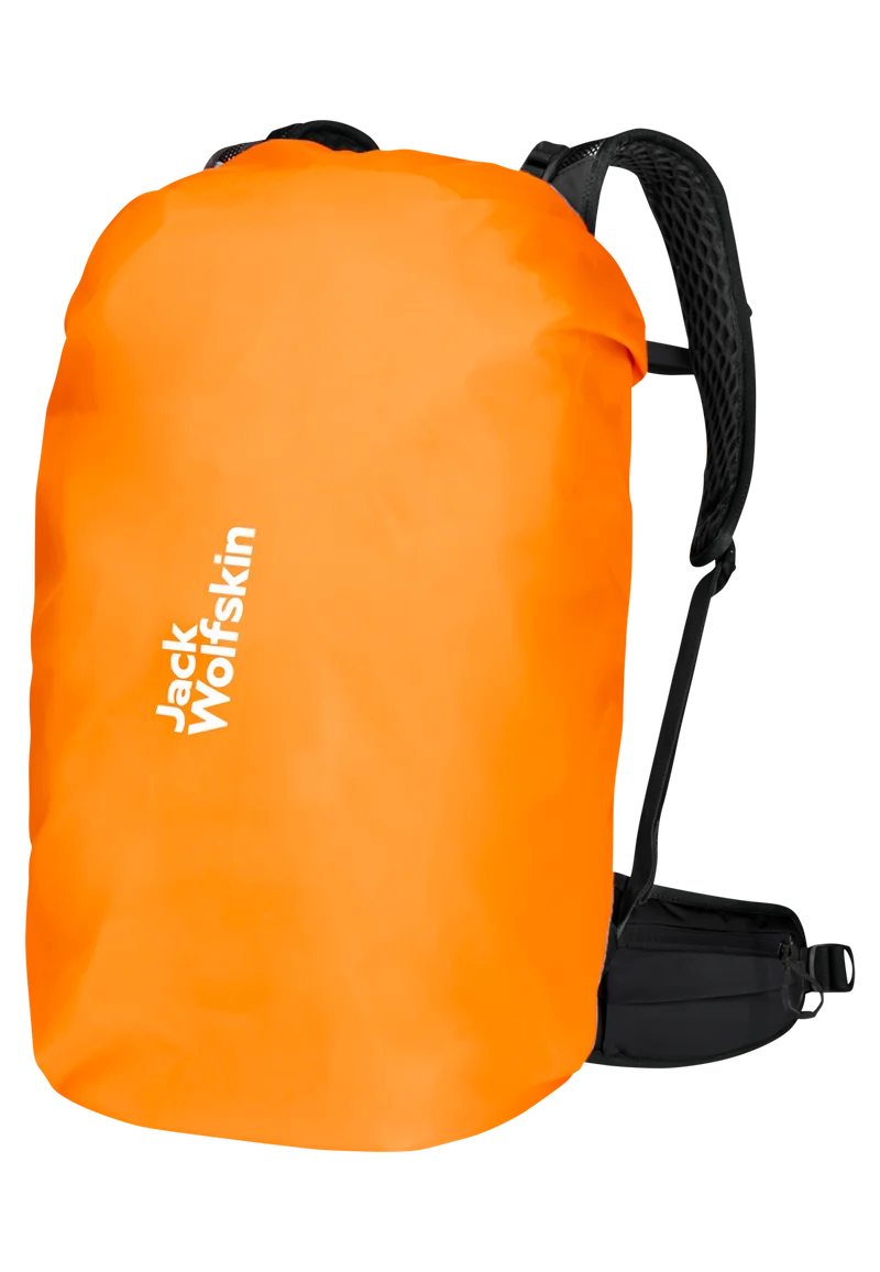 MOAB JAM SHAPE 25