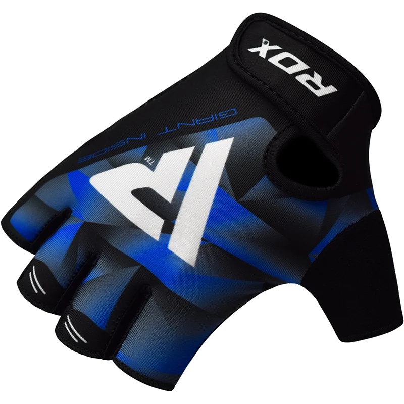 RDX F4 Fitnesshandschuhe