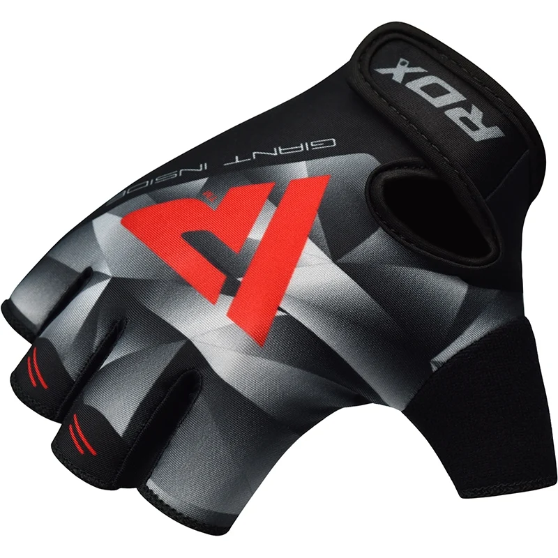 RDX F4 Fitnesshandschuhe
