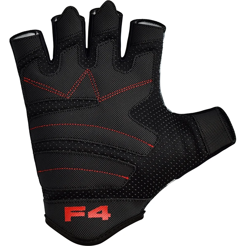 RDX F4 Fitnesshandschuhe