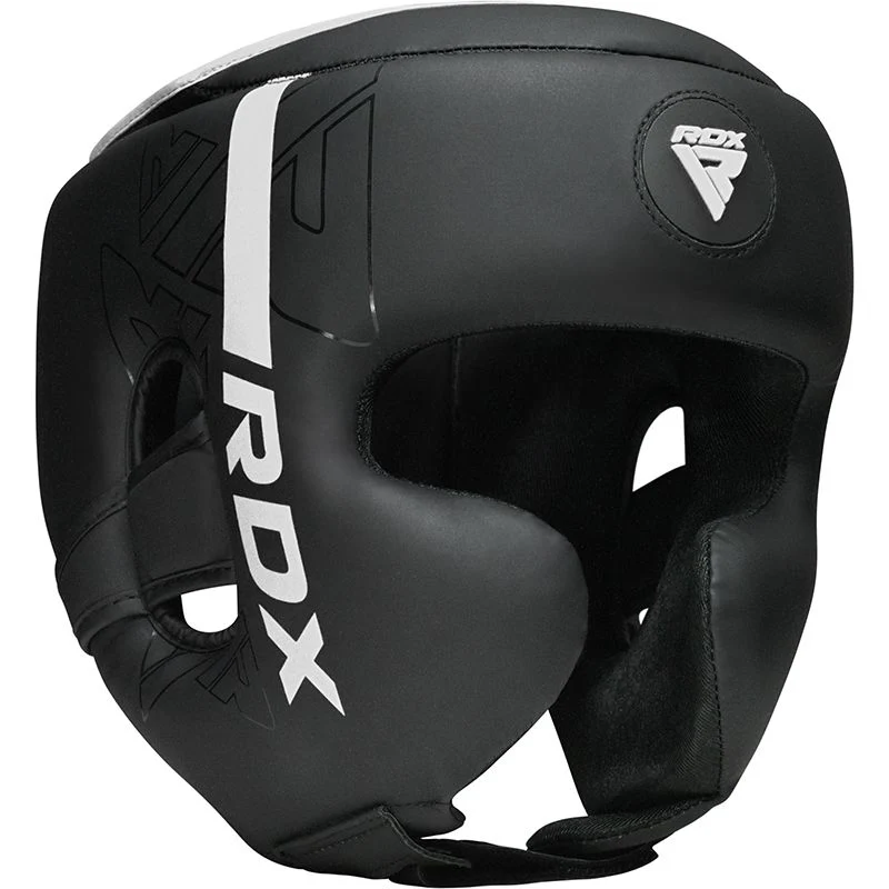 RDX F6 KARA Kopfschutz