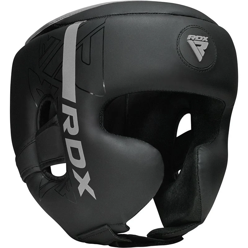 RDX F6 KARA Kopfschutz