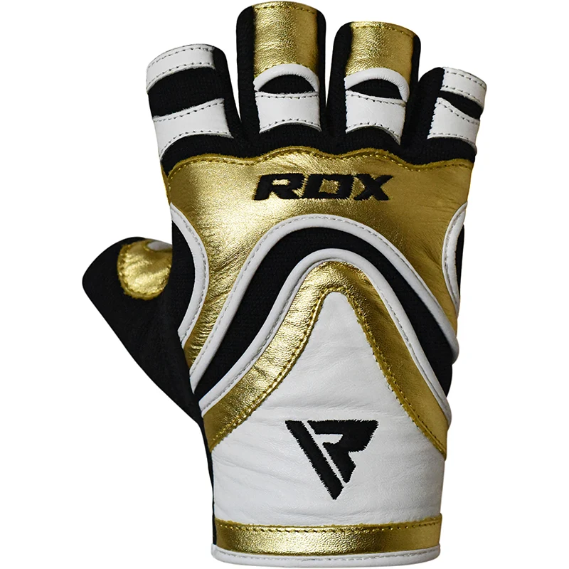 RDX S9 Glaze Trainingshandschuhe