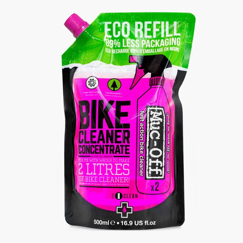 Epic Roadie Bundle