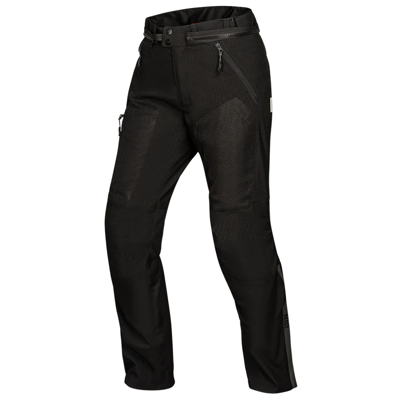 Tourster-BigAir 1.0 Hose schwarz