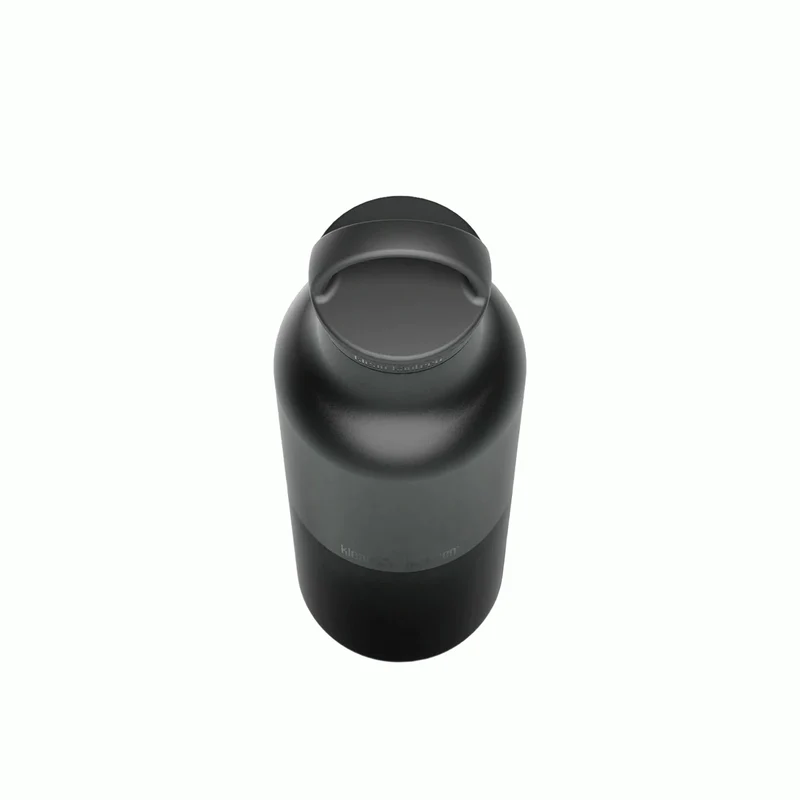RISE Classic VI (Arch Loop Cap)