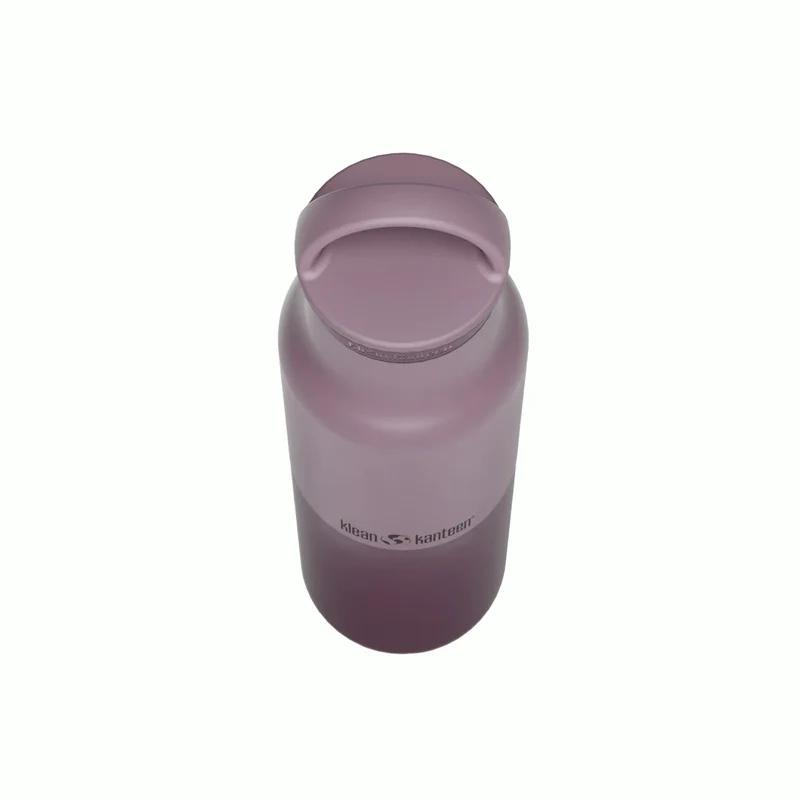 RISE Classic VI (Arch Loop Cap)