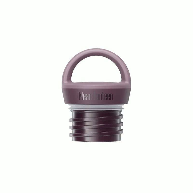 RISE Classic VI (Arch Loop Cap)