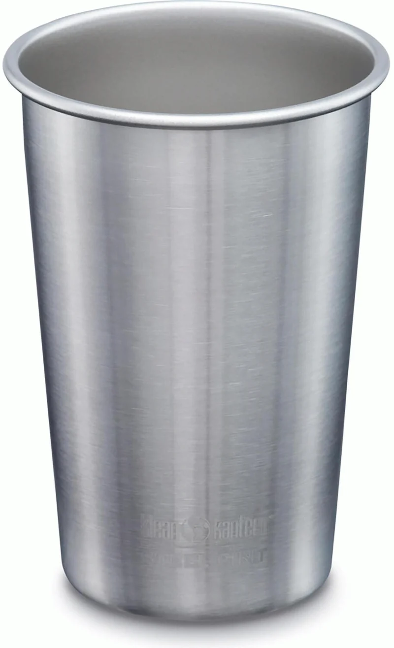 Pint Cup-4 Pack